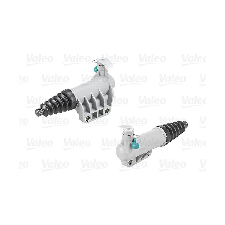 Darbinis cilindras, sankaba VALEO 804746