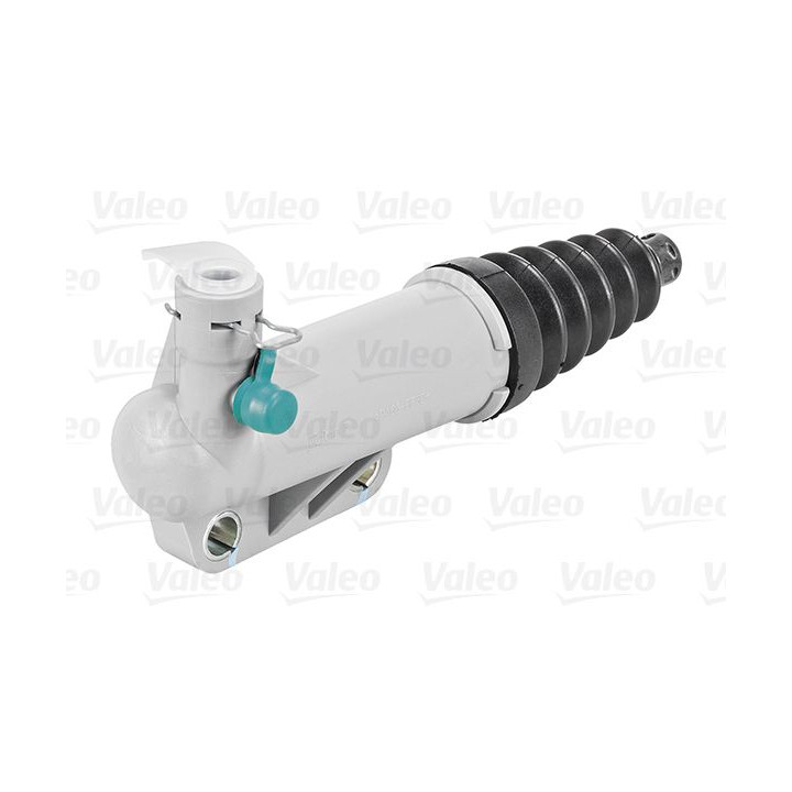 Darbinis cilindras, sankaba VALEO 804746