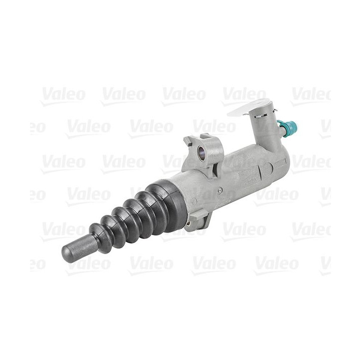 Darbinis cilindras, sankaba VALEO 804748