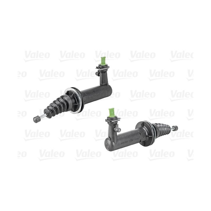 Darbinis cilindras, sankaba VALEO 804750