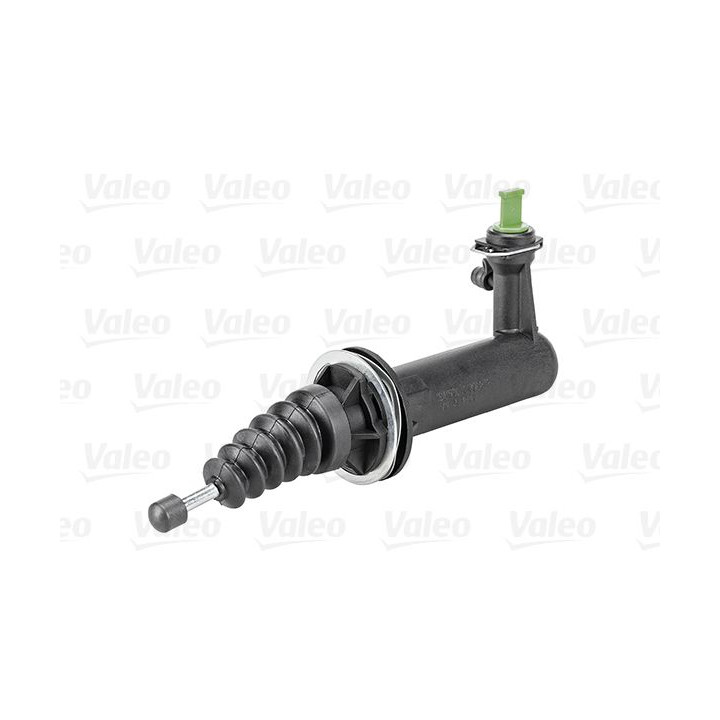 Darbinis cilindras, sankaba VALEO 804750