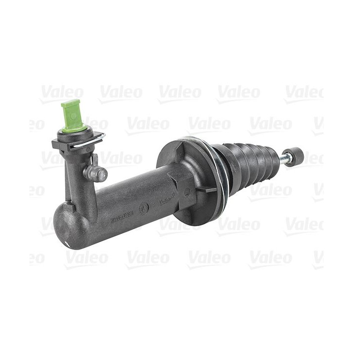 Darbinis cilindras, sankaba VALEO 804750