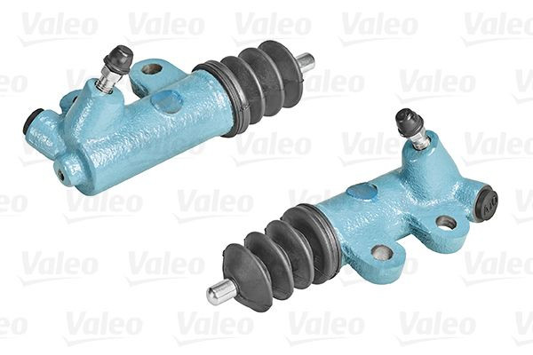 Darbinis cilindras, sankaba VALEO 804755