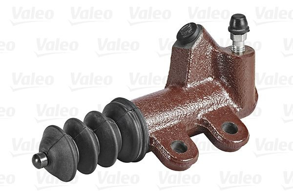 Darbinis cilindras, sankaba VALEO 804758
