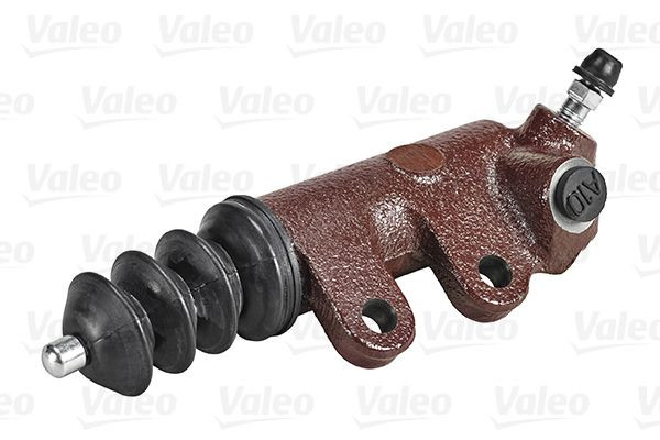 Darbinis cilindras, sankaba VALEO 804760