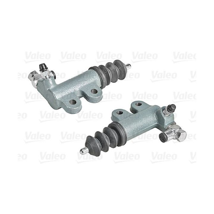 Darbinis cilindras, sankaba VALEO 804768