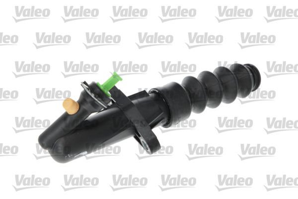 Darbinis cilindras, sankaba VALEO 804792