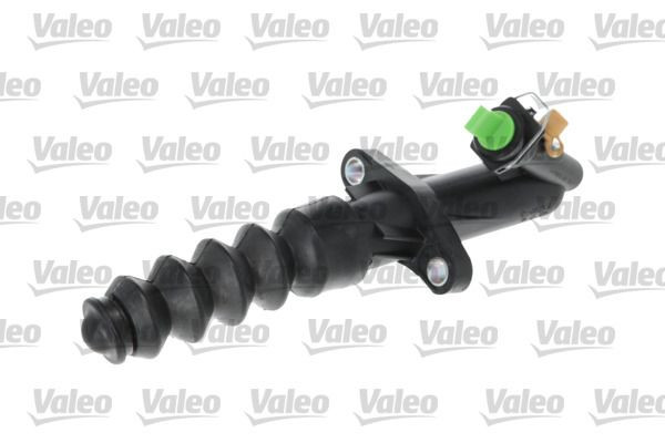 Darbinis cilindras, sankaba VALEO 804792