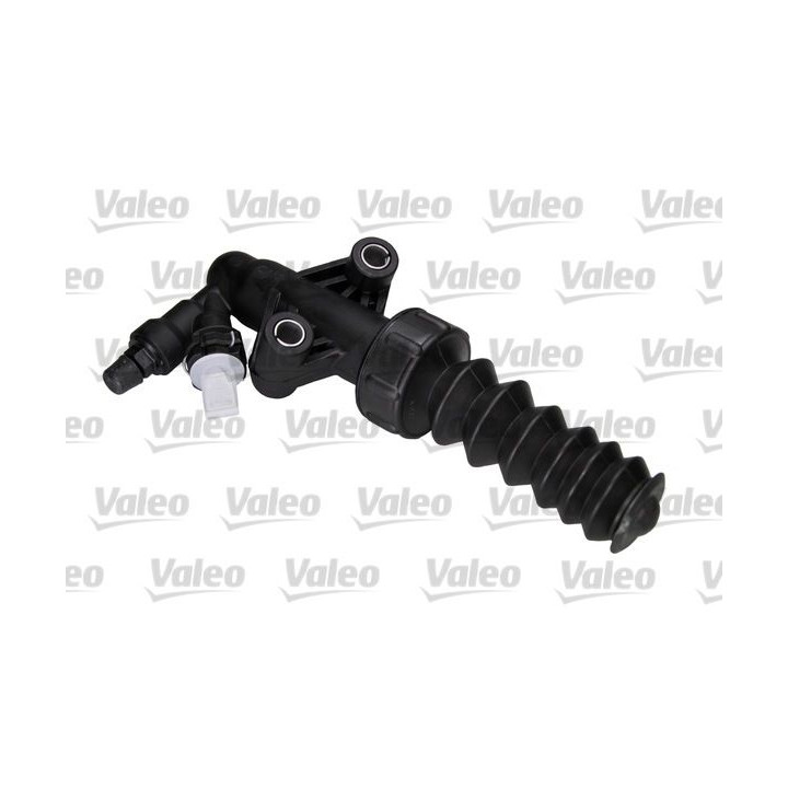 Darbinis cilindras, sankaba VALEO 874706