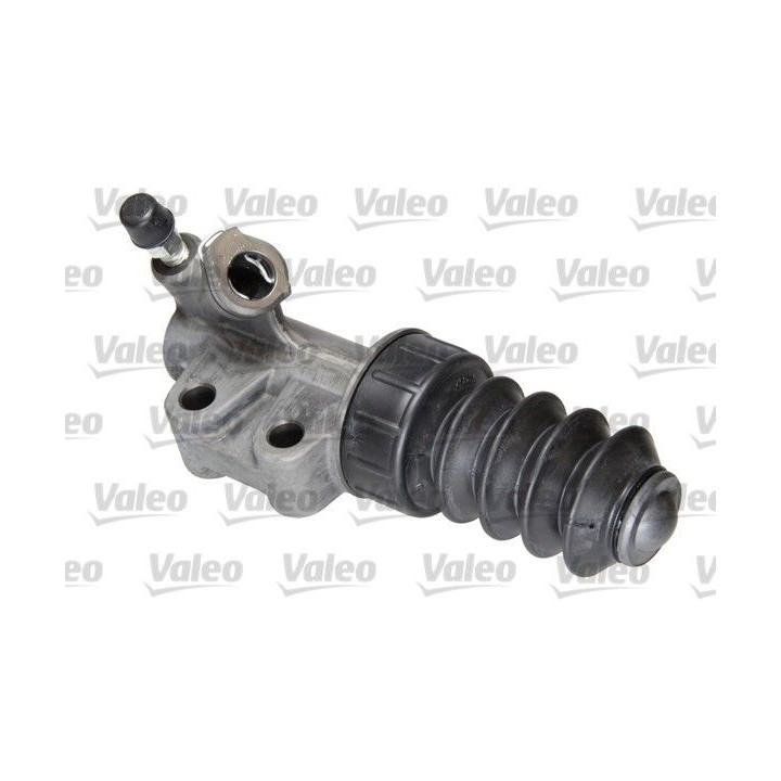 Darbinis cilindras, sankaba VALEO 874708