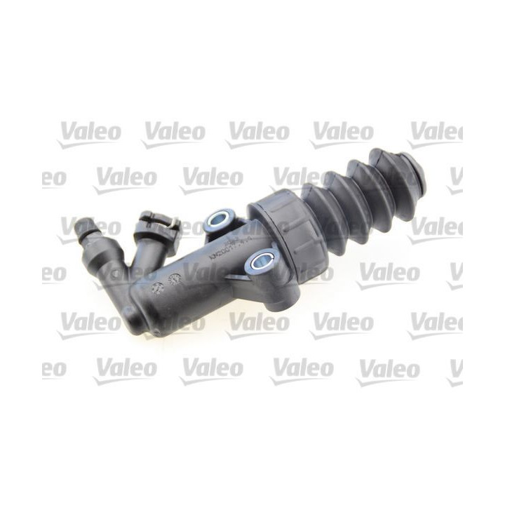 Darbinis cilindras, sankaba VALEO 874709