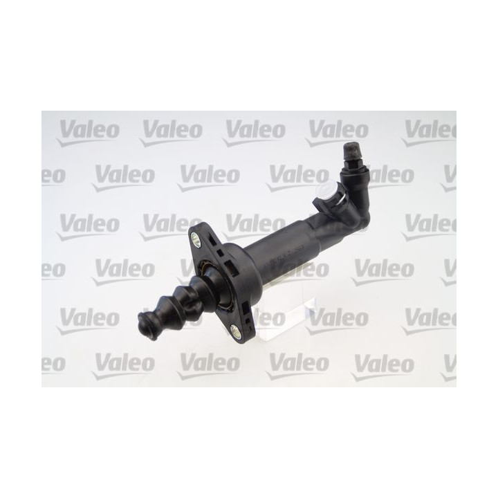 Darbinis cilindras, sankaba VALEO 874710