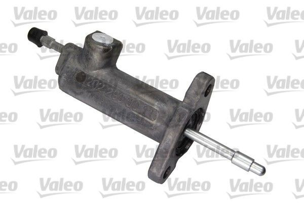 Darbinis cilindras, sankaba VALEO 874713