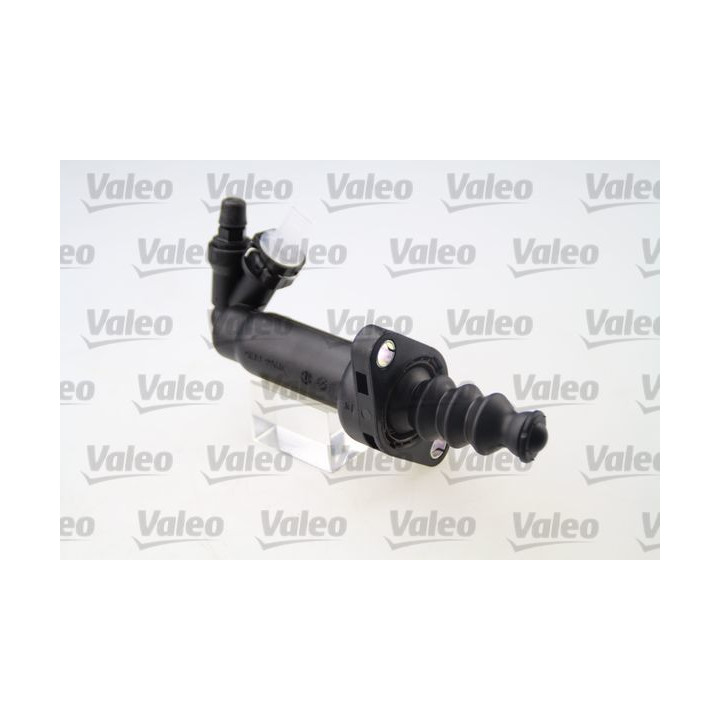 Darbinis cilindras, sankaba VALEO 874714