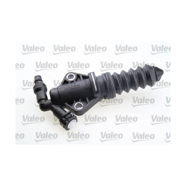 Darbinis cilindras, sankaba VALEO 874722