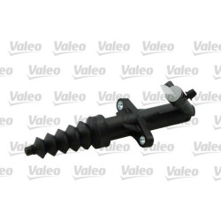 Darbinis cilindras, sankaba VALEO 874724
