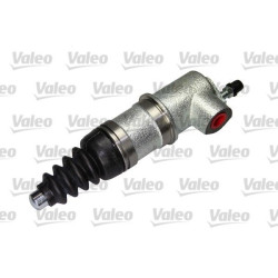 Darbinis cilindras, sankaba VALEO 874755