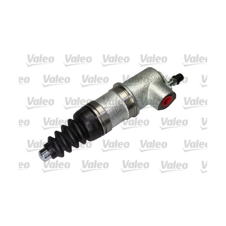 Darbinis cilindras, sankaba VALEO 874755