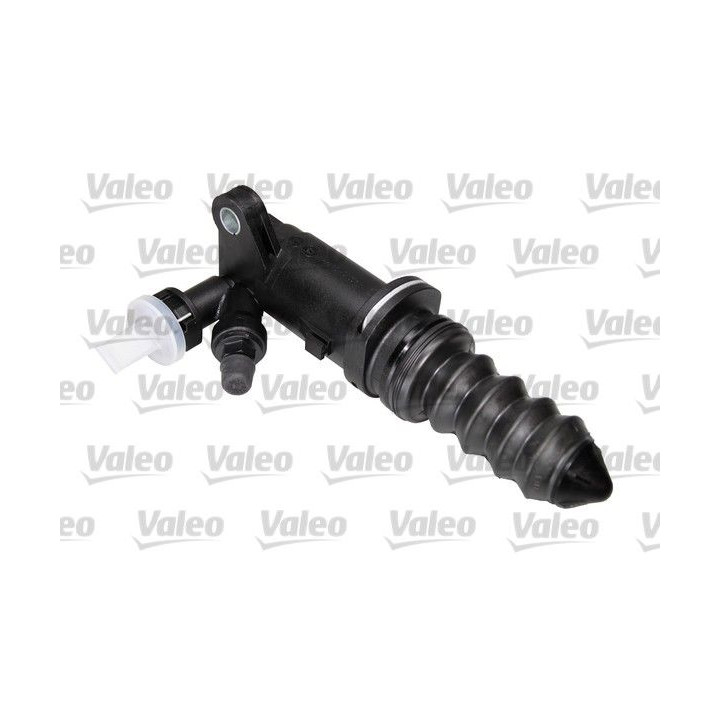 Darbinis cilindras, sankaba VALEO 874756