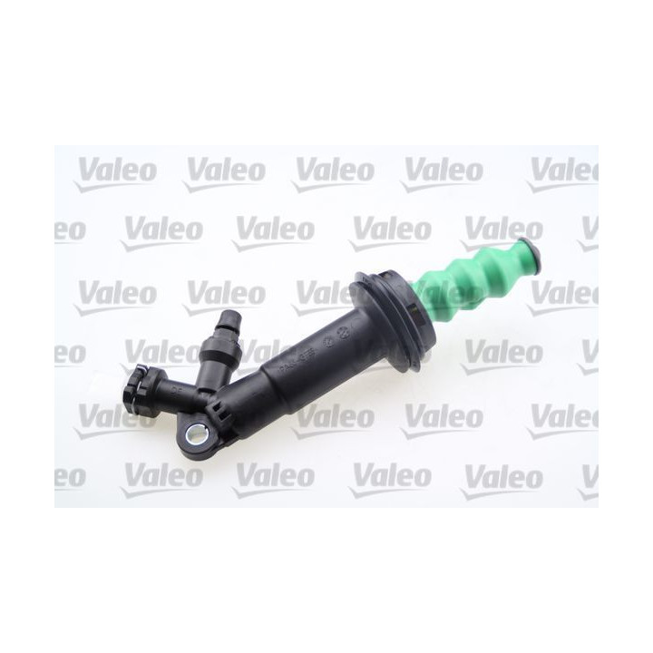 Darbinis cilindras, sankaba VALEO 874759