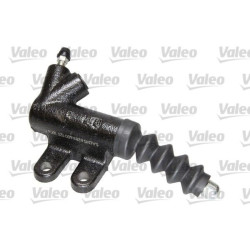 Darbinis cilindras, sankaba VALEO 874780