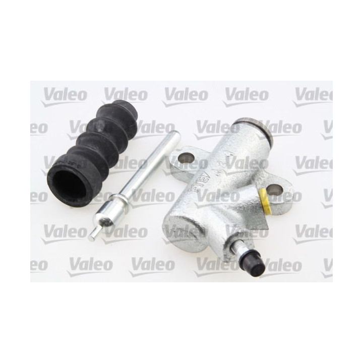 Darbinis cilindras, sankaba VALEO 874791