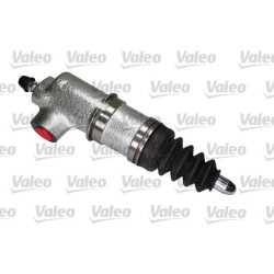 Darbinis cilindras, sankaba VALEO 874793