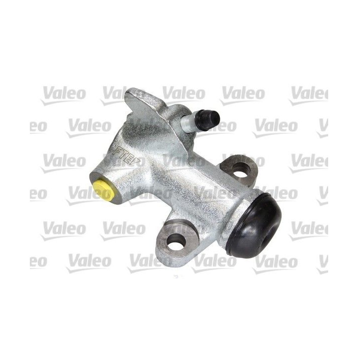 Darbinis cilindras, sankaba VALEO 874796