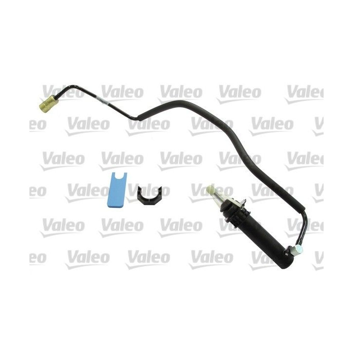 Darbinis cilindras, sankaba VALEO 874808