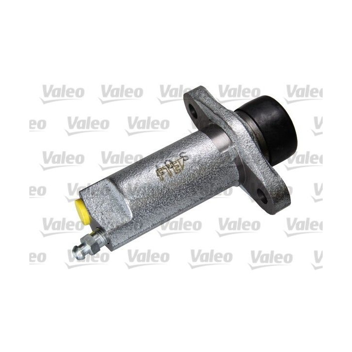 Darbinis cilindras, sankaba VALEO 874818