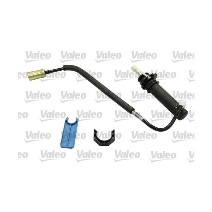 Darbinis cilindras, sankaba VALEO 874820