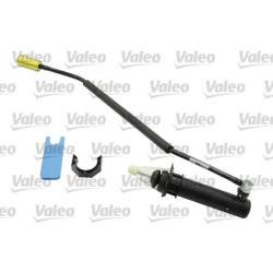 Darbinis cilindras, sankaba VALEO 874823