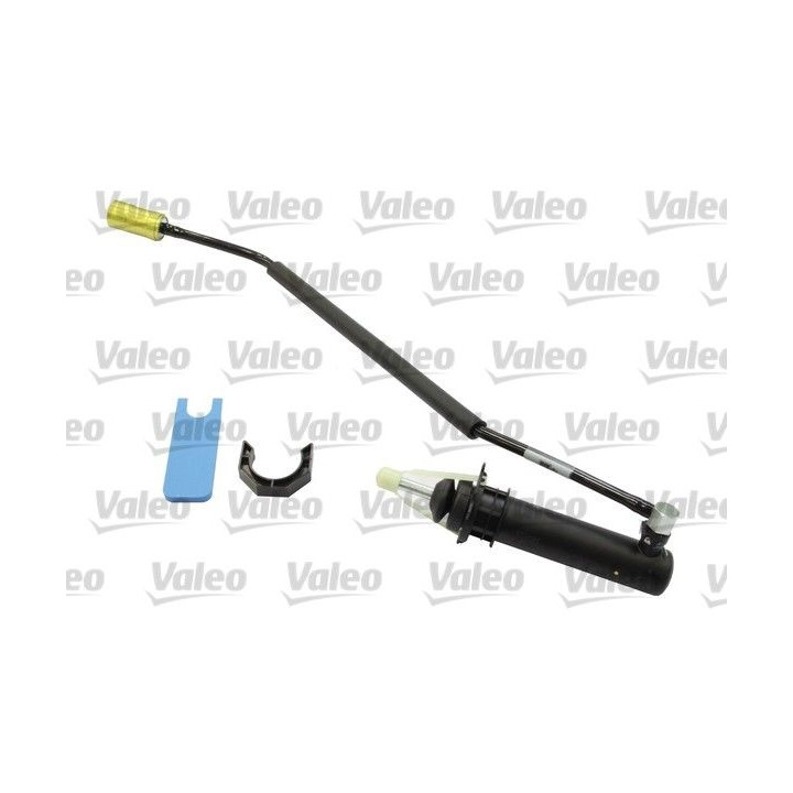 Darbinis cilindras, sankaba VALEO 874823