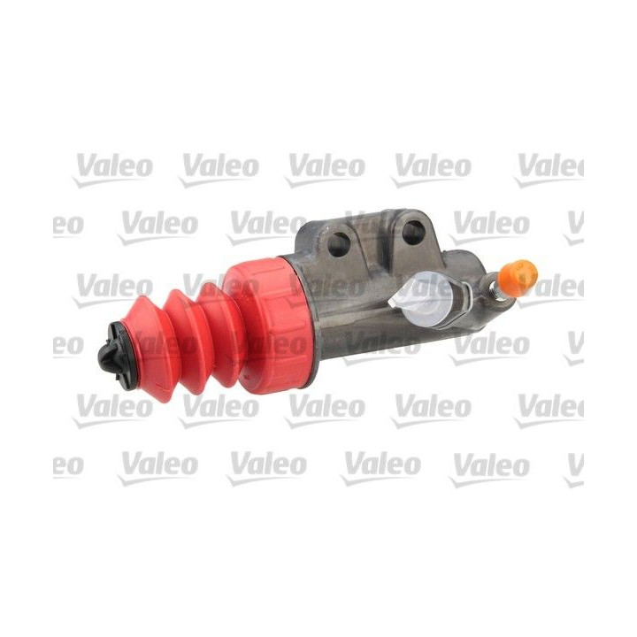 Darbinis cilindras, sankaba VALEO 874826