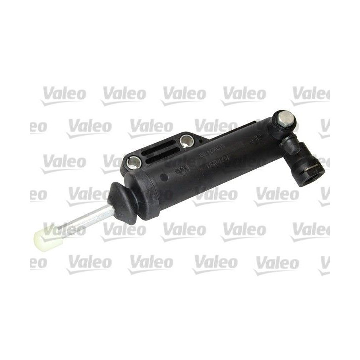 Darbinis cilindras, sankaba VALEO 874830