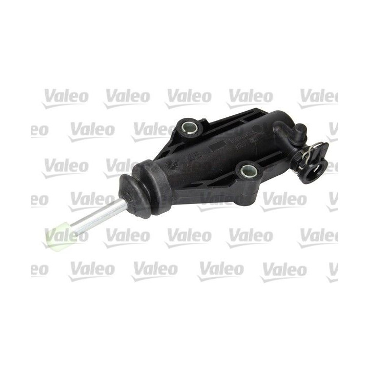 Darbinis cilindras, sankaba VALEO 874831