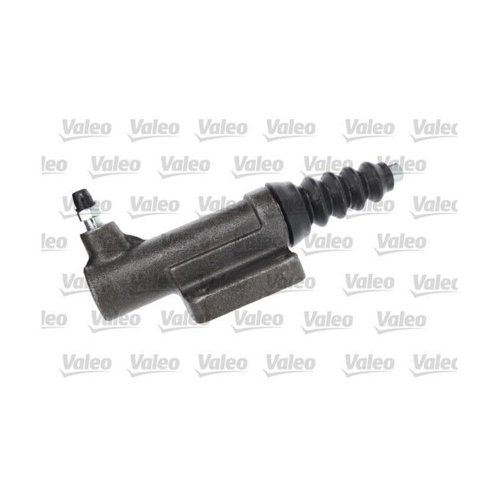 Darbinis cilindras, sankaba VALEO 874845