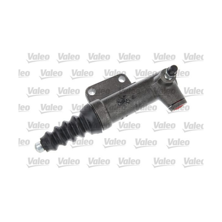 Darbinis cilindras, sankaba VALEO 874845