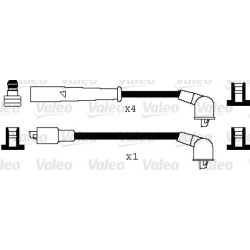 Uždegimo laido komplektas VALEO 346024