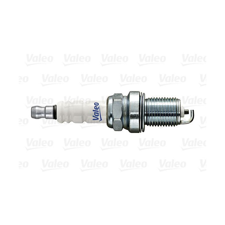Uždegimo žvakė VALEO 246851
