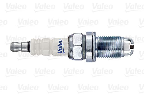 Uždegimo žvakė VALEO 246852