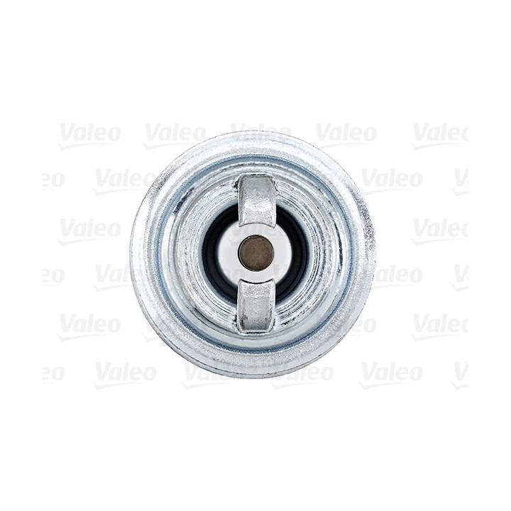 Uždegimo žvakė VALEO 246852