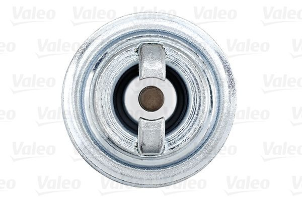 Uždegimo žvakė VALEO 246852