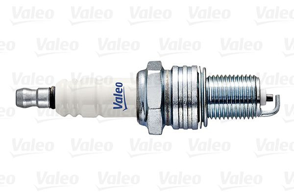 Uždegimo žvakė VALEO 246857