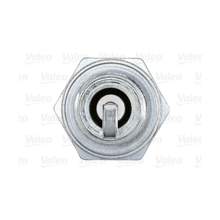 Uždegimo žvakė VALEO 246857