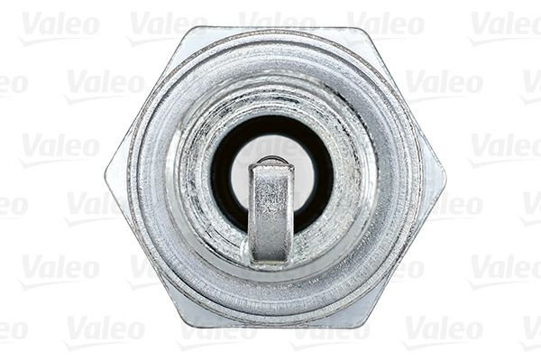 Uždegimo žvakė VALEO 246857