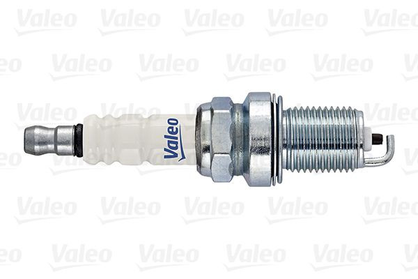 Uždegimo žvakė VALEO 246858