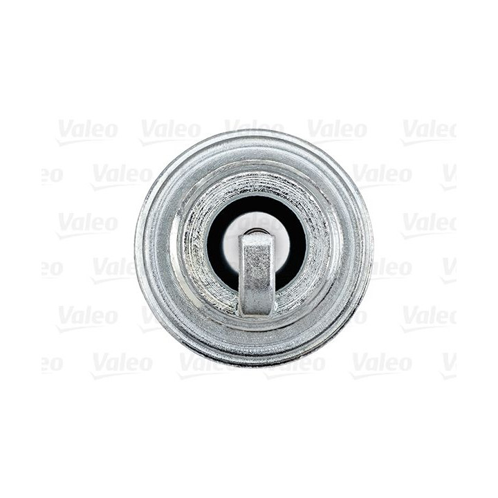 Uždegimo žvakė VALEO 246858