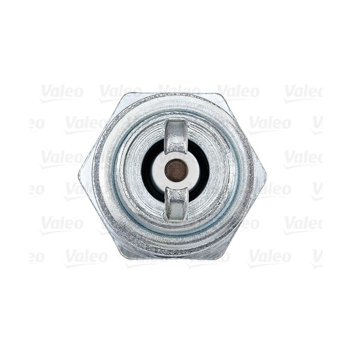 Uždegimo žvakė VALEO 246859