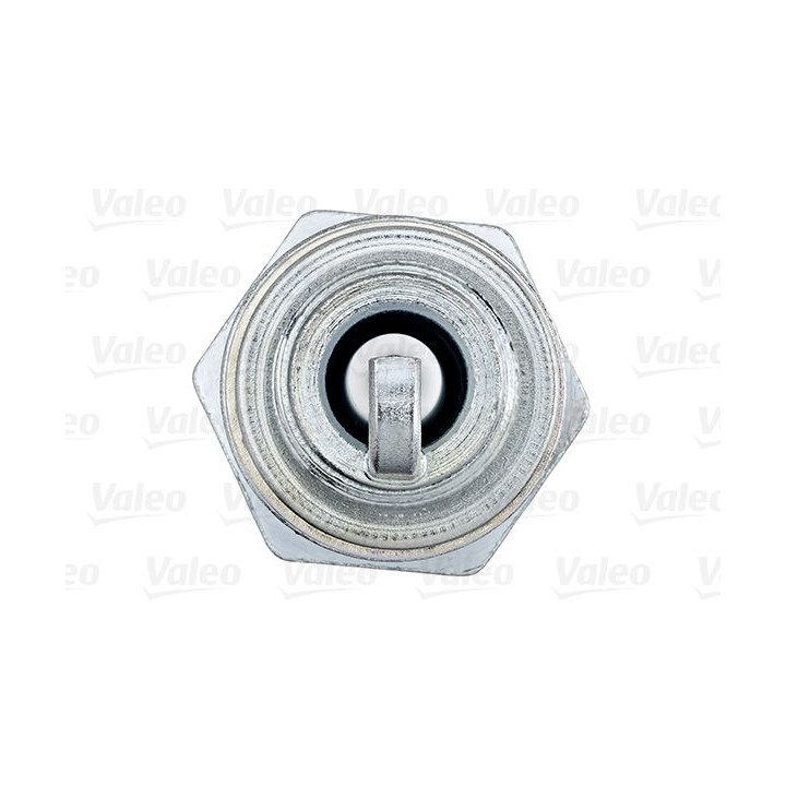 Uždegimo žvakė VALEO 246861